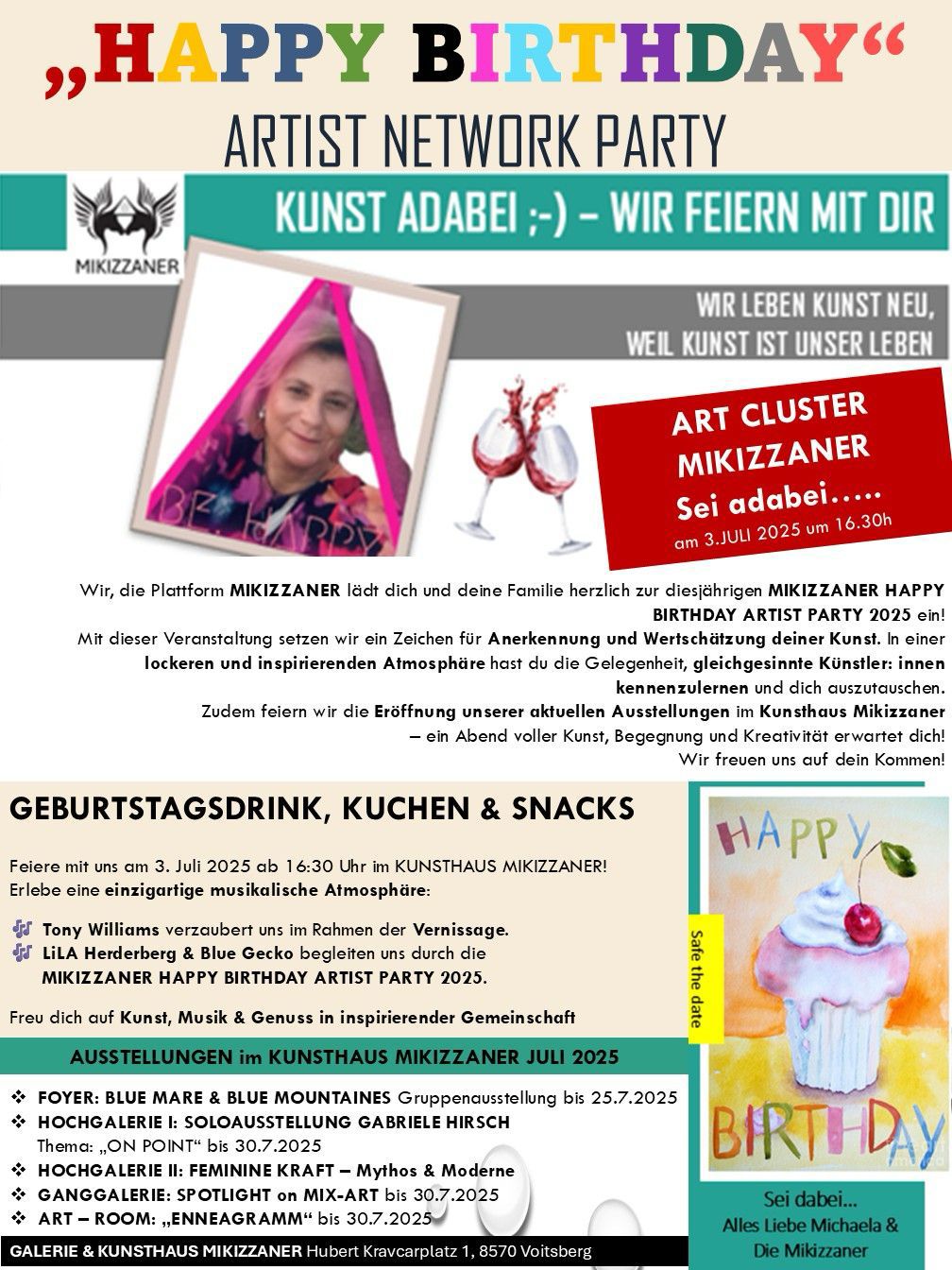 Kunst Adabei